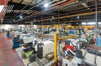 Seventh Ave, Gateshead to rent Interior Photo- Image 2 of 3
