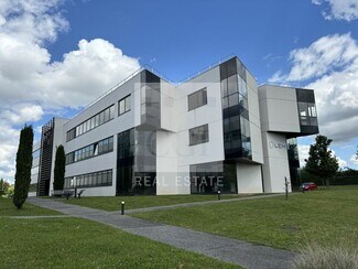 More details for Office to Rent
