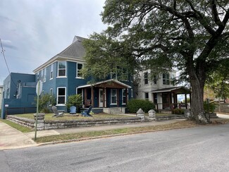 More details for 924 E 8th St, Chattanooga, TN - Residential for Sale