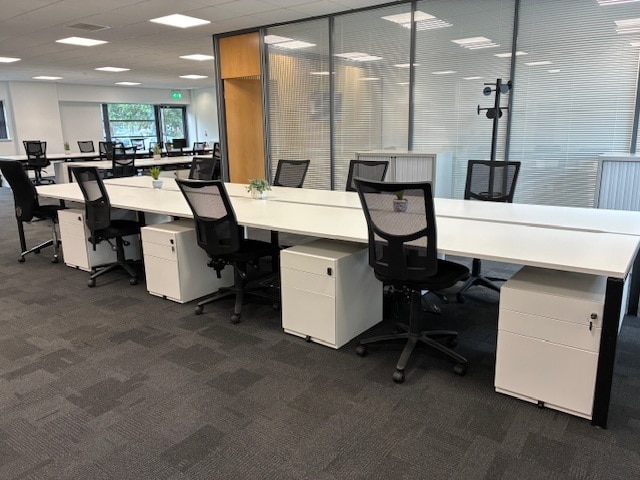 25 Colquhoun Ave, Glasgow to rent - Building Photo - Image 3 of 8