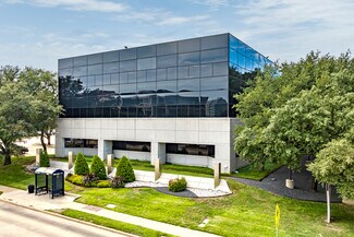 More details for 1651 N Collins Blvd, Richardson, TX - Office / Medical to Rent