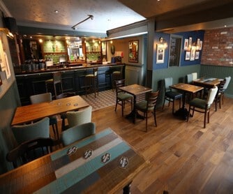 415 Great Northern Rd, Aberdeen for sale - Building Photo - Image 3 of 5