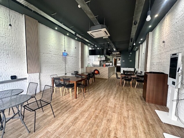 217 Kenton Rd, Harrow for sale - Building Photo - Image 3 of 14