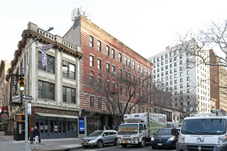 2750-2756 Broadway, New York, NY for sale Primary Photo- Image 1 of 1