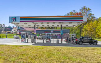 More details for 2400 Pleasantville Rd, Fallston, MD - Retail for Sale