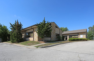 More details for 13460 S Arapaho Dr, Olathe, KS - Office for Rent