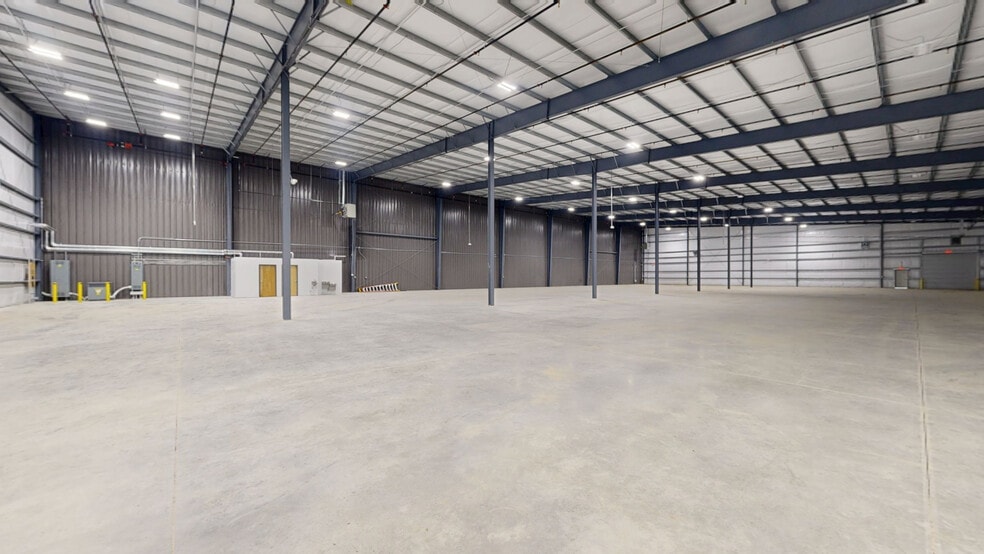 324 E St, Hampton, VA to rent - Matterport 3D Scan - Image 3 of 16