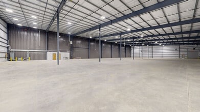 324 E St, Hampton, VA to rent Matterport 3D Scan- Image 1 of 6