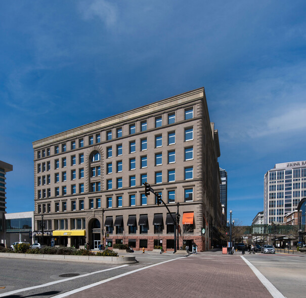 10 W 100 S, Salt Lake City, UT for rent - Building Photo - Image 1 of 2