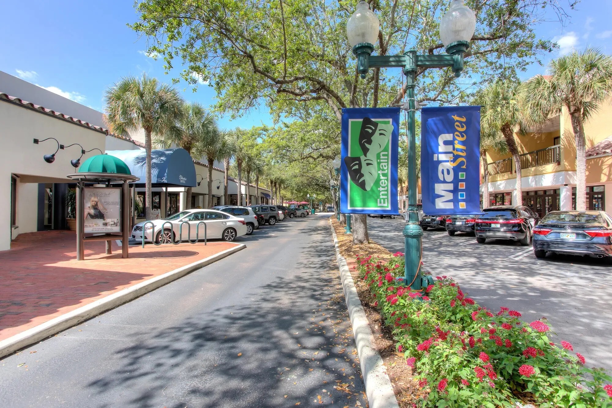 6710-6713 Main St, Miami Lakes, FL for sale Building Photo- Image 1 of 1