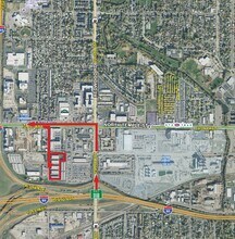 47 S Orange St, Salt Lake City, UT to rent Interior Photo- Image 2 of 2