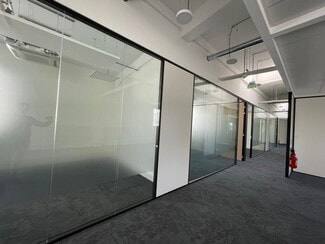 More details for Light Industrial, Industrial to Rent