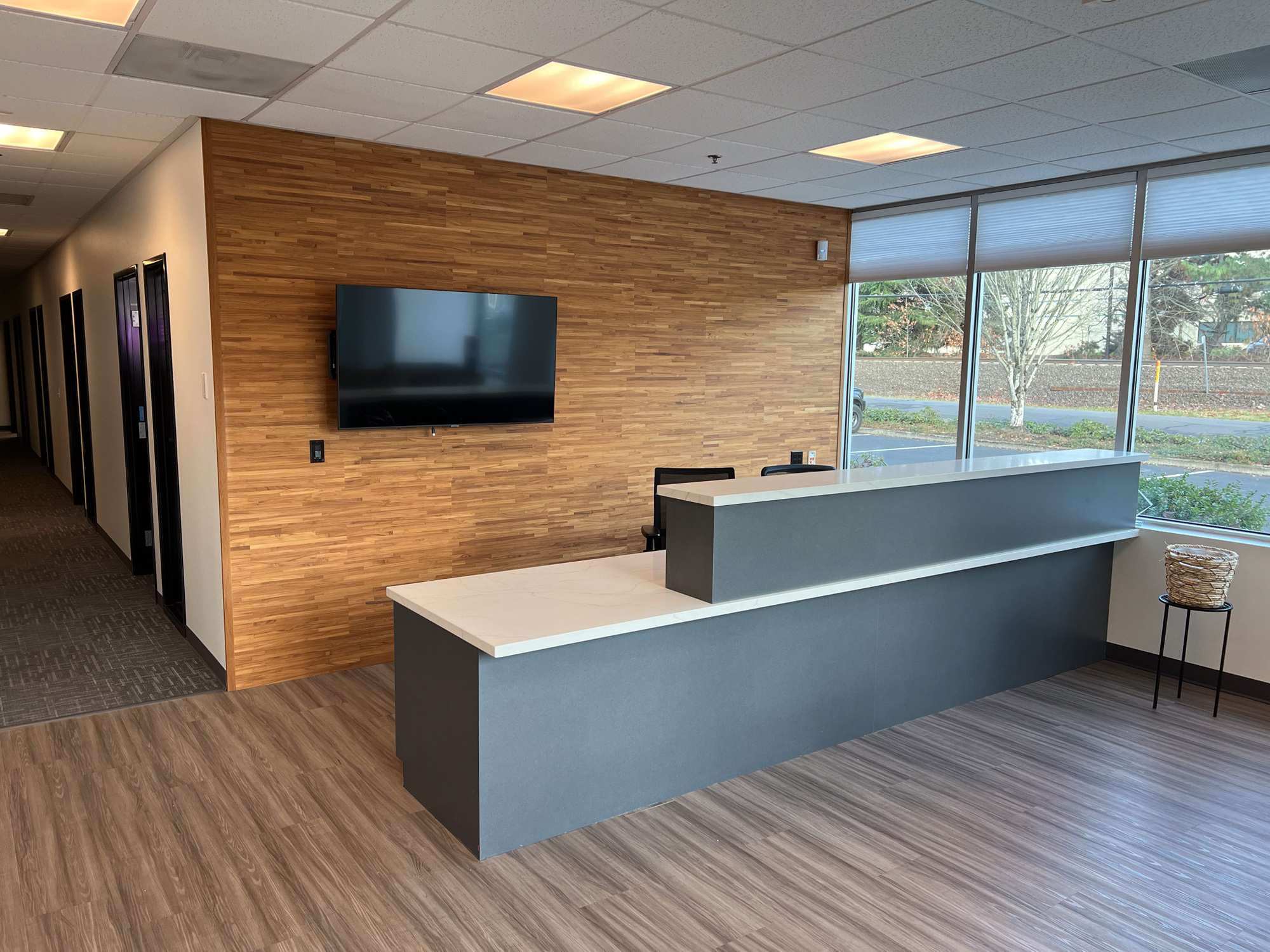 15865 SW 74th Ave, Portland, OR to rent Building Photo- Image 1 of 5