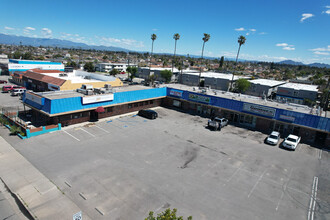 3600 Saviers Rd, Oxnard, CA for sale Building Photo- Image 1 of 7