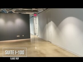 5001 Plaza On The Lake Dr, Austin, TX to rent - Commercial Listing Video
