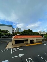 1960 Kapiolani Blvd, Honolulu, HI for rent Building Photo- Image 1 of 1