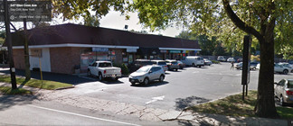 More details for 347 Glen Cove Ave, Sea Cliff, NY - Office/Retail, Retail for Rent