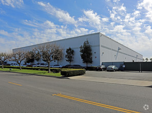 17352 Armstrong Ave, Irvine, CA for sale Building Photo- Image 1 of 5