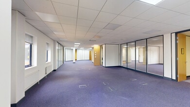Keen Rd, Cardiff to rent Matterport 3D Scan- Image 1 of 15