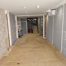 2 West St, Chichester to rent Interior Photo- Image 2 of 18