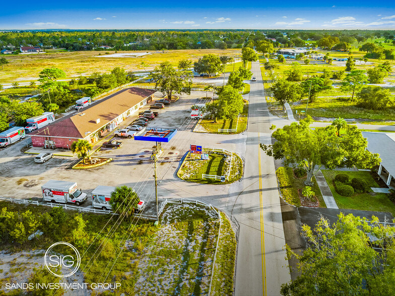 1994-2004 PLACID LAKE Blvd, Lake Placid, FL for sale - Building Photo - Image 1 of 1