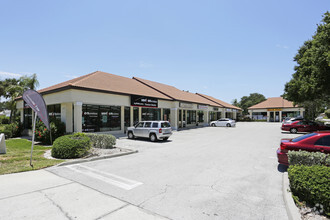 10265 Tamiami Trl N, Naples, FL for sale Primary Photo- Image 1 of 1