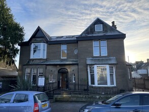 86 Brook St, Broughty Ferry for rent Building Photo- Image 1 of 7