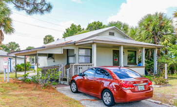 1436 Valentine St, Melbourne, FL for sale Building Photo- Image 1 of 7