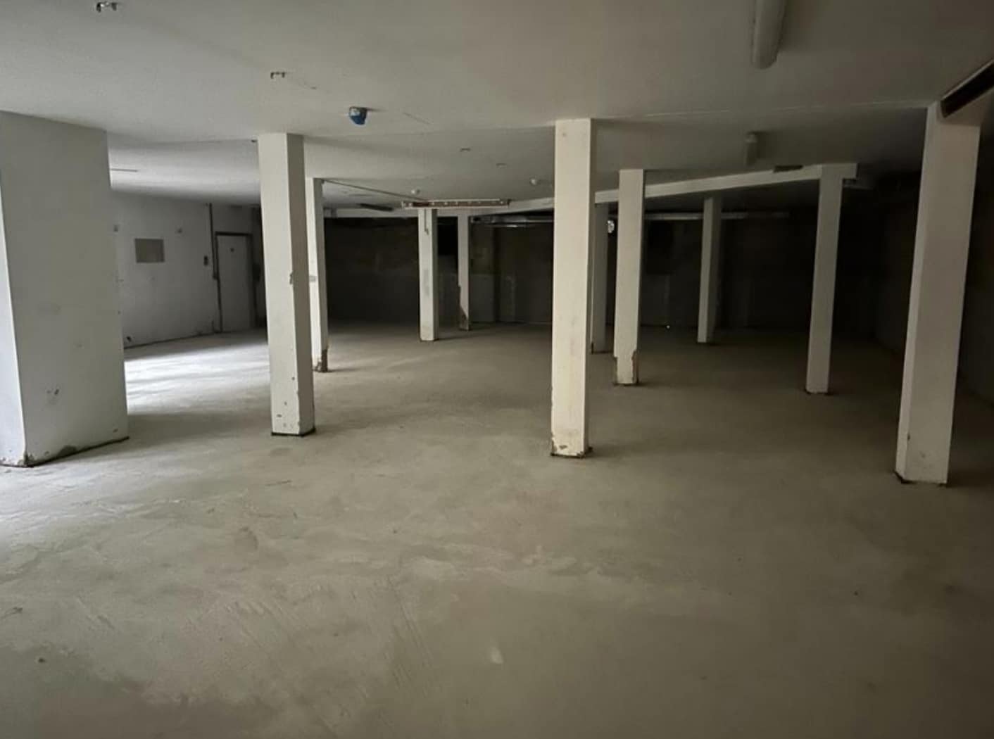 196 Old St, London to rent Interior Photo- Image 1 of 1