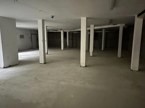 196 Old St, London to rent Interior Photo- Image 1 of 1