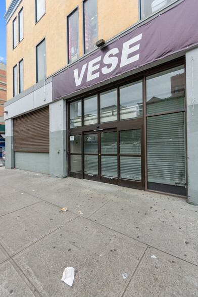 2155 3rd Ave, New York, NY for rent - Building Photo - Image 3 of 8