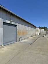 2064 Gravenstein Hwy N, Sebastopol, CA for rent Building Photo- Image 1 of 3