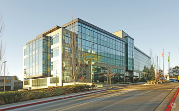 3545 Factoria Blvd SE, Bellevue, WA for sale Primary Photo- Image 1 of 1