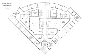 7700 NE Parkway Dr, Vancouver, WA for rent Floor Plan- Image 1 of 7