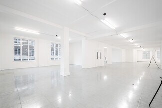 More details for 22 Upper Woburn Pl, London - Office for Rent