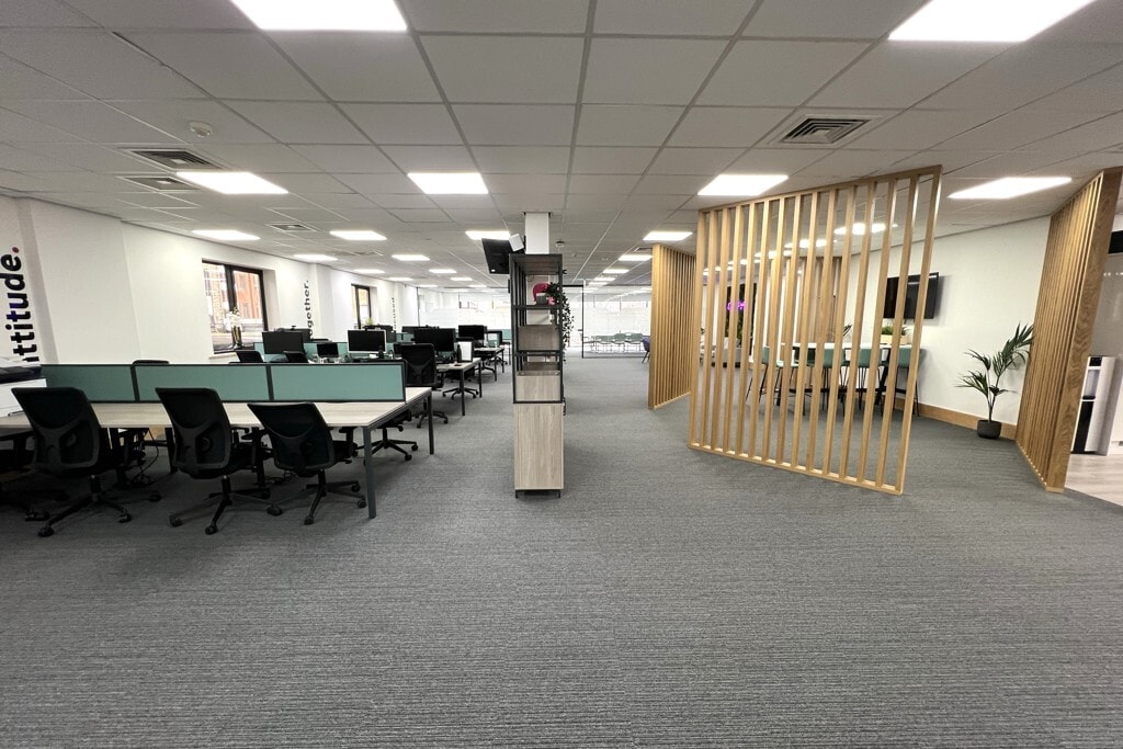 Victoria Rd S, Chelmsford to rent Interior Photo- Image 1 of 7