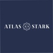 Atlas Stark Holdings, LLC