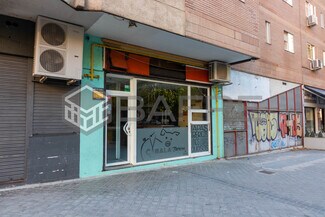 More details for Retail to Rent