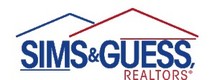 Sims & Guess Commercial Properties