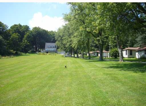 231 Bantam Lake Rd, Morris, CT for sale - Primary Photo - Image 1 of 1