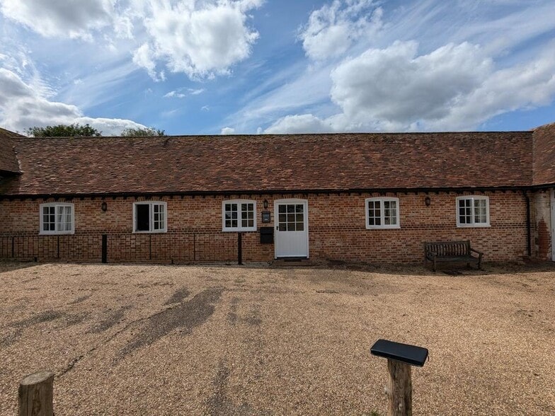 Seale, Seale for sale - Building Photo - Image 1 of 1