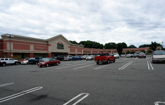 More details for 5734-5762 Berkshire Valley Rd, Oak Ridge, NJ - Office/Retail, Retail for Rent