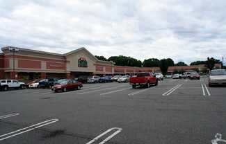 More details for 5734-5762 Berkshire Valley Rd, Oak Ridge, NJ - Office/Retail, Retail for Rent