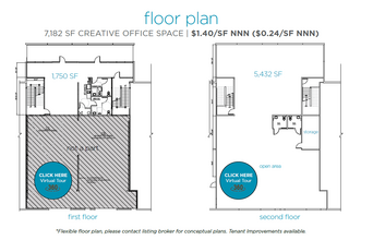 1441 Montiel Rd, Escondido, CA for rent Floor Plan- Image 1 of 1