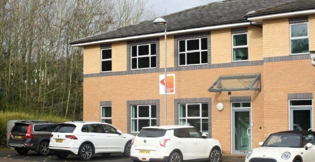 Buntsford Hl, Bromsgrove for sale Building Photo- Image 1 of 1