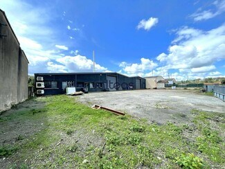 More details for 5 Rue Jean Moulin, Plaisance-du-Touch - Light Industrial to Rent