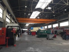 88 Rue Ambroise Paré, Saint-Priest to rent Interior Photo- Image 2 of 3