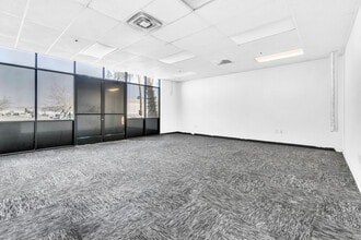 3565 E Post Rd, Las Vegas, NV to rent Building Photo- Image 2 of 28