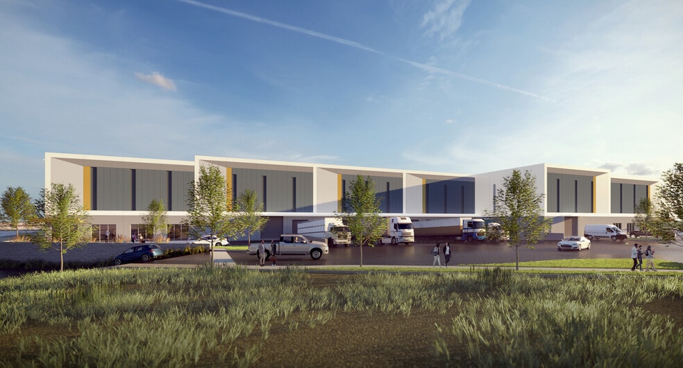 Ko'oloa'ula St, Kapolei, HI to rent - Building Photo - Image 2 of 4