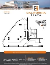 2121 N California Blvd, Walnut Creek, CA to rent Building Photo- Image 1 of 1